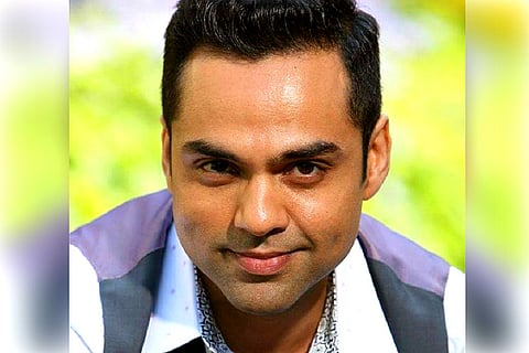 Abhay Deol pulls no punches, names and shames Bollywood celebs for endorsing fairness creams