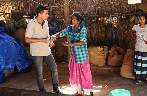 Why Kerala’s farmers are looking to agritourism to boost profit margins  