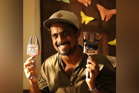 16 producers rejected ‘June’ because it was a girl’s story: Director Ahammed to TNM