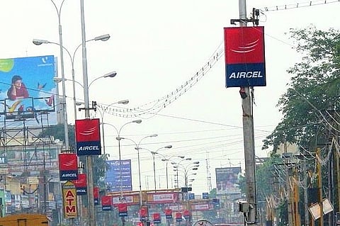 Is Aircel shutting down and should you be worried as a customer? 5 things to know