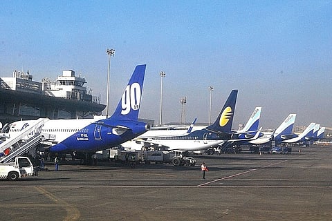 Free meal, full refund for delayed flight and more: Govt releases new passenger rules