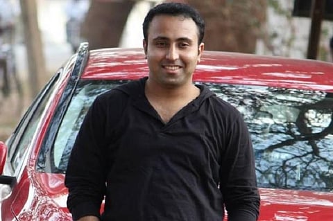 Missing Bengaluru techie case: Prime suspect’s Jio SIM issued through Aadhaar fraud