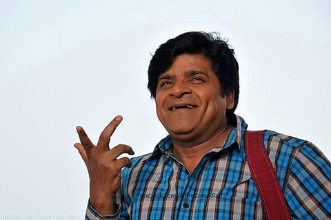 Ali's apology: Is Telugu pop culture finally ready to introspect on misogyny?
