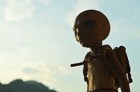 Has your favourite news channel told you aliens were ‘found’ in Mysuru?