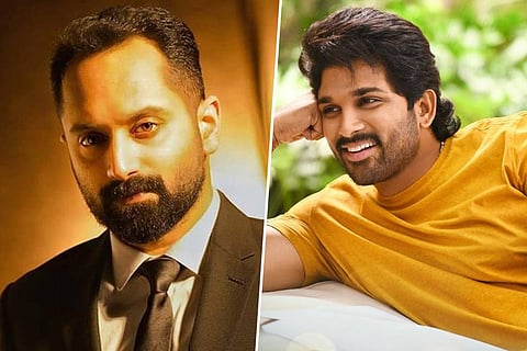 10 south male movie stars whose fandom goes beyond state boundaries