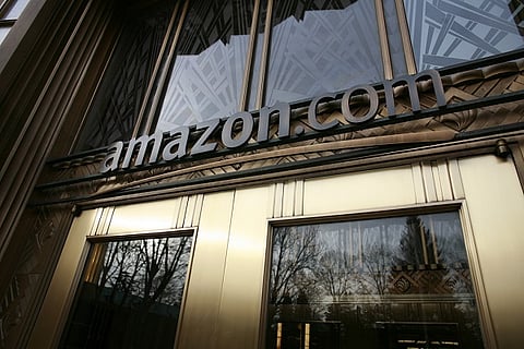 Amazon to take on Swiggy and Zomato with new food ordering service