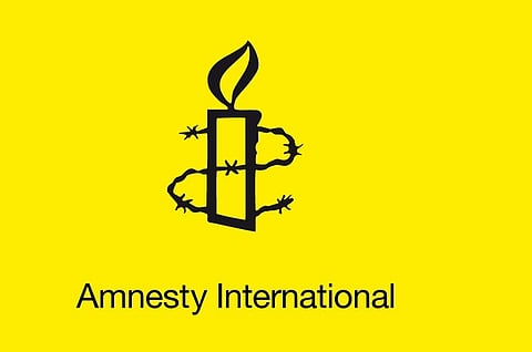 Is sedition case against Amnesty sign of rising fascism in K'taka? Intellectuals split
