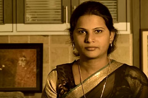 ‘Trans Vision’ a Hyderabad-based YouTube channel wants to dispel myths around transgender lives 