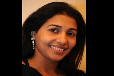 We’re not for driving out anyone, she is Kerala’s ‘pride’: CPI(M) on Anju Bobby George