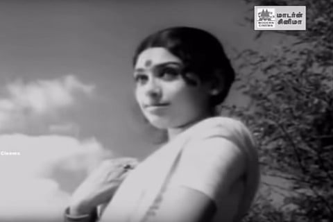 43 years of ‘Annakili’: Devaraj-Mohan’s film is still a riveting watch 