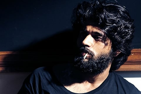 Raw and intense, 'Arjun Reddy' is a game-changer for Telugu cinema