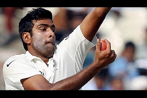 India beat New Zealand by 197 runs in first Test, Ashwin picks 10 wickets in the match
