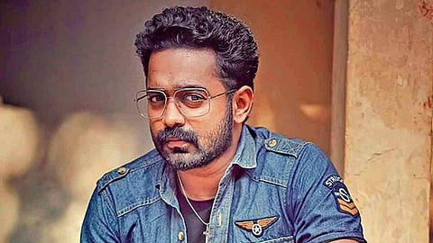 Asif Ali-Rajeev Ravi's upcoming film titled 'Kuttavum-Shikshayum'
