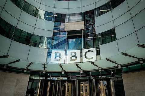 BBC