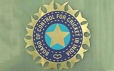 Lodha panel rejects BCCI request of deferring key meeting