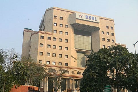 BSNL Hungama plan: Many in Andhra, Telangana claim they're being charged for unsolicited services 