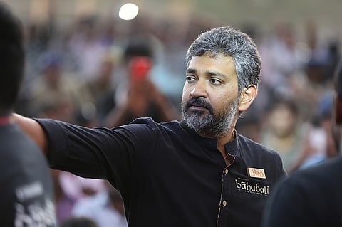 Satellite rights of Hindi version of 'Baahubali 2: The Conclusion’ sold for Rs 51cr 