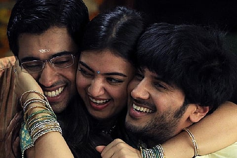 Funny, real, and surprising: Why 'Bangalore Days' is a rare urban entertainer 