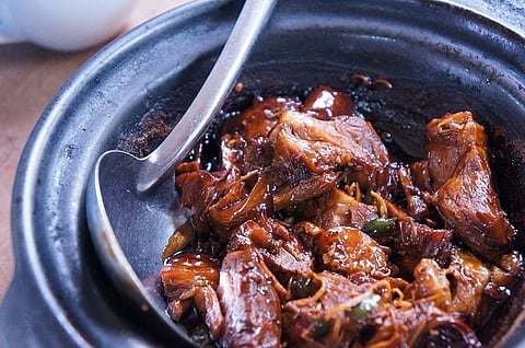 Mysuru group to hold beef festival to protest attacks against Dalits, Muslims