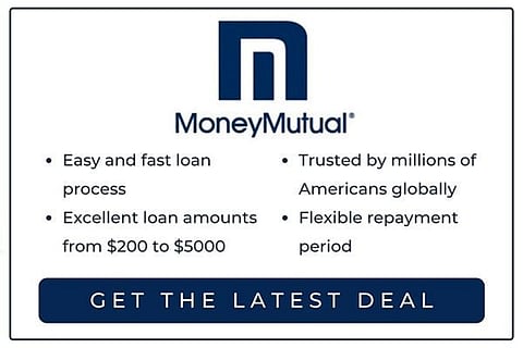 Best No Credit Check Loans Guaranteed Approval: Top Loan Companies For Bad Credit Loans (Quick Cash)