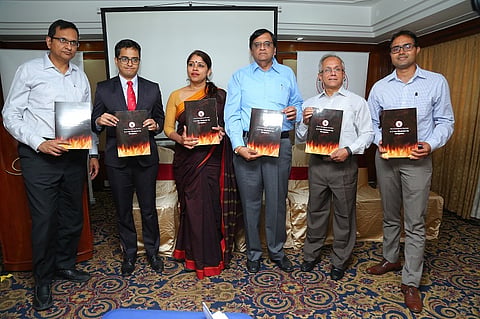 A fire-death-free Bengaluru by 2023: Beyond Carlton’s ambitious 5-year blueprint