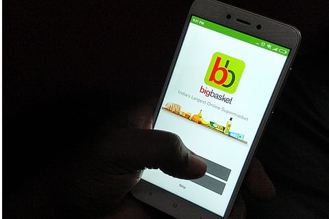 With 3 acquisitions, BigBasket to now offer micro-delivery, vending kiosks and more