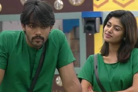 'Bigg Boss' sells harmful cliches on mental health: Psychiatrist slams show, comments on Oviya