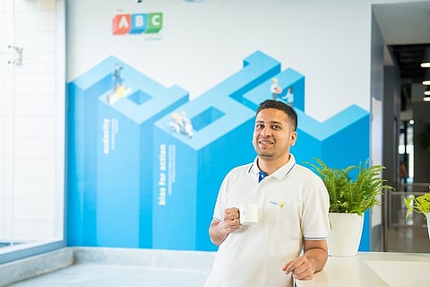 Binny Bansal negotiating $100 million payout from Walmart post Flipkart exit