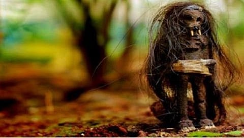 Finally, Karnataka Assembly passes Anti-Superstition Bill