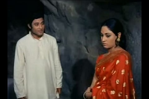 Coming to B'luru, the Hrishikesh Mukherjee Film Festival you shouldn't miss