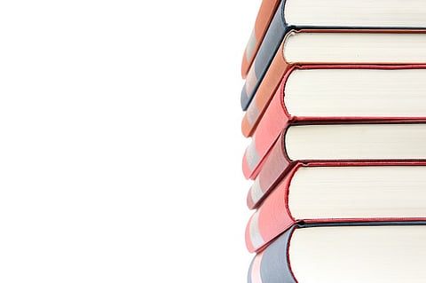 I'm a librarian who banned a book: Here's why