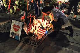 The implications of the death sentence for the Boston Marathon bomber