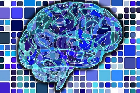 'Brainjacking' could become a reality, warn researchers 