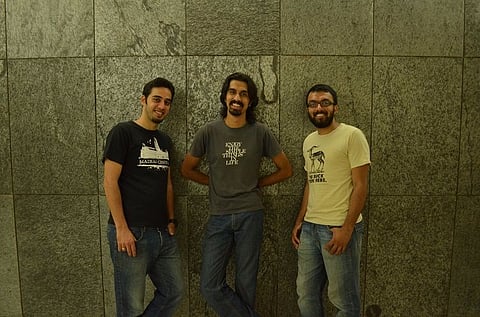 Bengaluru Hobby Week: Trio's platform will help you get social over fun activities