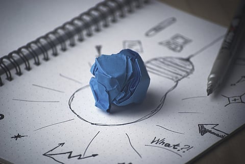 Virtual launches, micro-targeting: FB-BCG report on how brands can turn things around