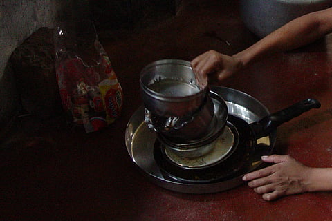 Benglauru's shame: Abuse of domestic workers in middle class homes