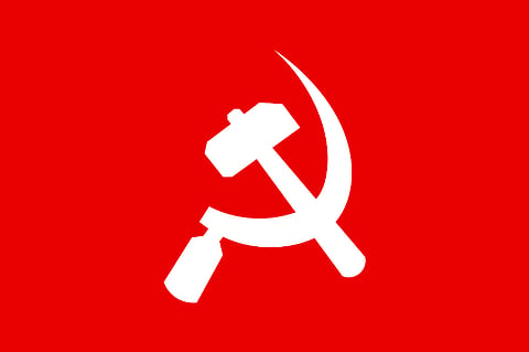 Maoists release kidnapped TRS leaders along Telangana - Chhattisgarh border