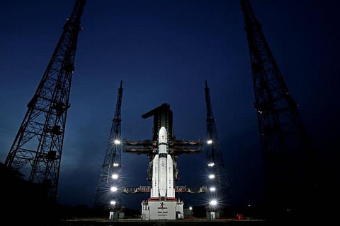 Chandrayaan 3