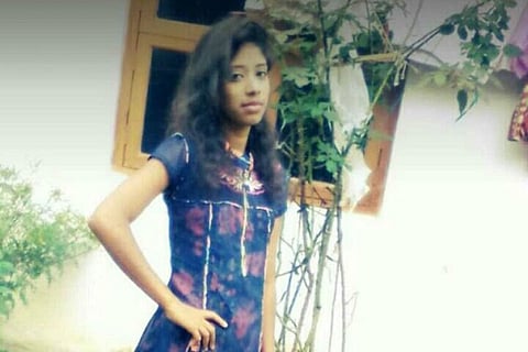 Karnataka woman driven to suicide, harassed for friendship with man from different community 