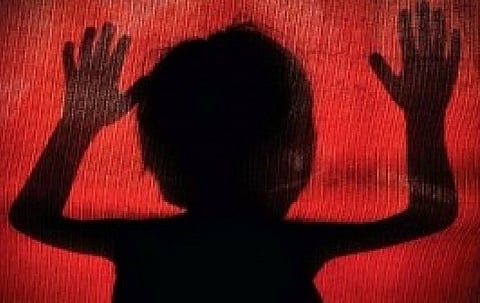 Unable to foot medical bills, K'taka man allegedly kills 11-year-old daughter