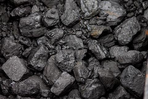 India is hedging its bets on coal to bring power to the people