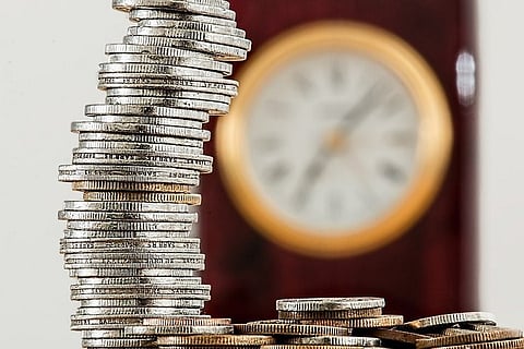 Kerala saw 7.18% growth in 2017-18, reduction in absolute poverty: Economic Survey