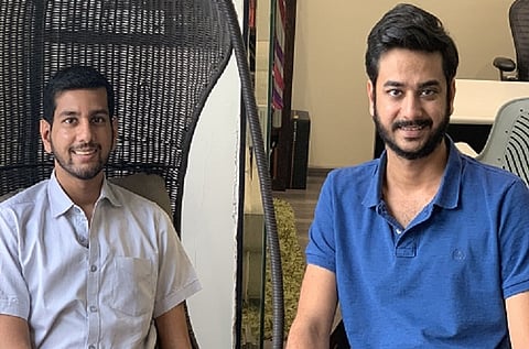 CPaaS startup CometChat selected for Techstars Boulder accelerator program
