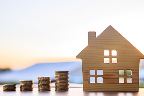 Consolidate Your Debts by Availing of a Loan Against Property