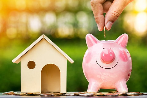 Steps to Avail of a Home Loan in India