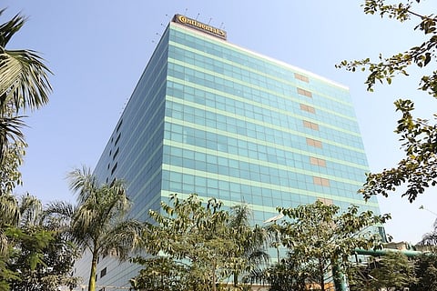 Continental bets big on India: To invest heavily in capacity growth, greenfield projects