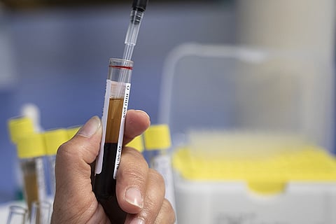 Fact check: Busting the myths around the Coronavirus 