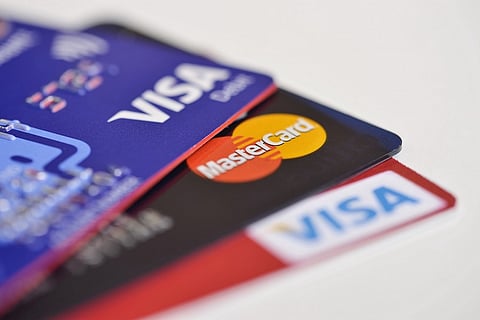 How to be smart about closing your credit card account