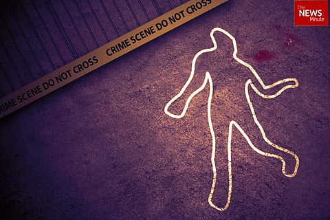 Karnataka inducts 206 scene-of-crime officers, here's what their job is