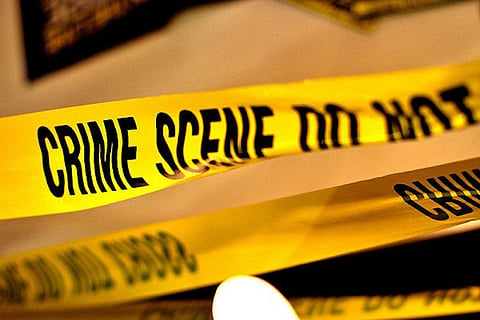 TN advocate allegedly hacked to death over derogatory posts on Facebook